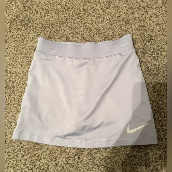 Nike Toddler Skort Set - Picture 3 of 4